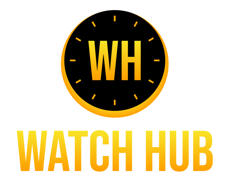 The Watcher Hub